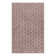 Jera Geometric Indoor Rug