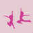 Rose vif