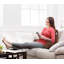 Coussin de lecture Nestl-48569801-48569809
