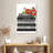 Tergel Book Dream II-108443831