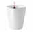 White est en rupture de stock