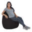 Fauteuil à billes SoftScape Dew Drop-42205973