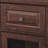 Jack 47.64" Glass Door Sideboard-44202427