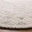 Dibble Hand Tufted Wool Rug-320985197