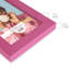 Cadre photo en bois Apolline-70854982-70854977