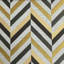 Leyton Jacquard Drapery Fabric-27034680