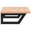 Accent Shelf-366082644-366082649
