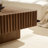 MDF Square Coffee Table-2123254008-2131914314