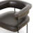 Lyssa Upholstered Arm Chair-91342945