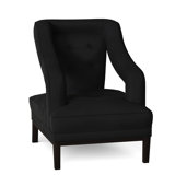 Noel Armchair