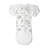 Baby Sleeping Bag-53510372