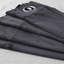 Luxury Crushed Velvet Eyelet sheer Curtain-1898893936-1898893945