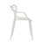 Masters Armchair-7084952
