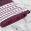 Ensemble de 2 gants de cuisine KitchenAid Albany-80848458