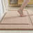 Sandnes Bath Rug-1002025099-1002025139