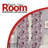 Bedwell Blackout Curtain Single Panel-61083293