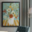 Joyful Blossoms I - impression d'un seul cadre photo-914311583-914311569