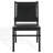 Stourbridge Leather Dining Chair-1022097214