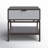 Avalon Nightstand