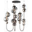 Dreamer 3 - Light LED Pendant-659683934-659683930