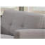 Fauteuil d'appoint Modern