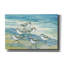 «Surfside Sandpipers» par Paul Brent-1064933199