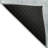 Michaella Abstract Indoor / Outdoor Rug-589883203