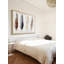 Christine Lindstrom - Single Picture Frame Painting-1406692689