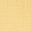 Barlow Fabric-62584754