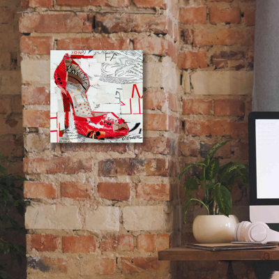 «Dont Play Fair» par Derek Gores