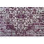 Area Rug-69359194
