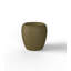 Blow Resin Pot Planter-49045155-49045169