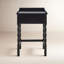 Table d'appoint Queensland-2094695467