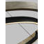 Grace 1 - Light LED Chandelier-122268085-122268084-56359829