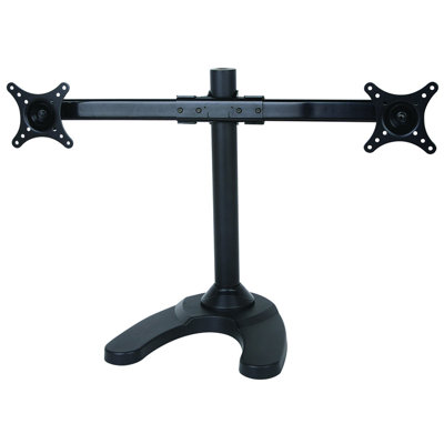 Desk Mount