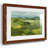 " Emerald View IV "-732847776-732847783