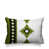 Chartreuse
