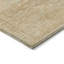 Tapis intérieur / extérieur lavable en machine Claudian ACN1631-104236060