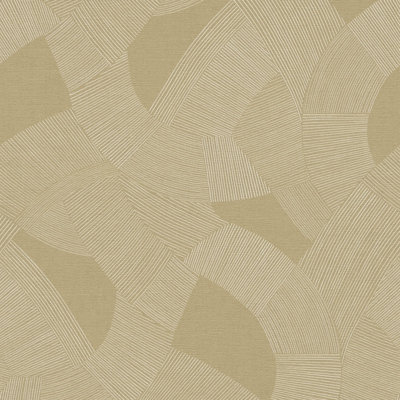 Havana 2 Collection Abstract Geometric Wallpaper Roll