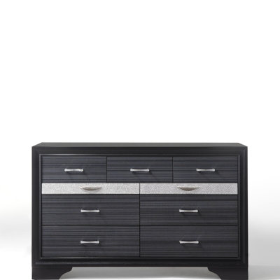 Commode Naima