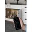 H2wise Smart Home Water Monitor