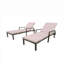 Sun Lounger