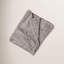 Quilt-1115939773