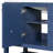 Charming Bathroom Vanity With Versatile Storage And Stylish Design For Enhanced Bathroom Experience.-951246368
