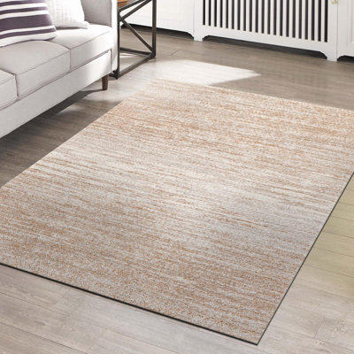 Tapis Silt Gainsborough