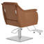 Fauteuil de salon pivotant pour coiffeur, fauteuil de coiffeur avec réglage de la hauteur pour spa et salon de coiffure-1094834895