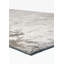 Rapture Abstract Area Rug-1159227466