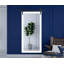 Miroir de salle de bain N Peace-175803899-175803892