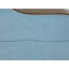 Chaise longue en chenille-1305739150