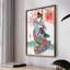 sur papier-146319770-146319749